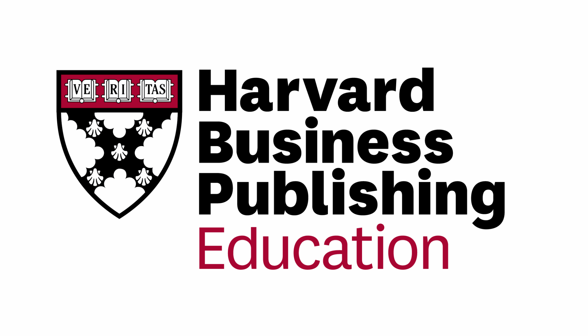 Logo HB (Unidema)