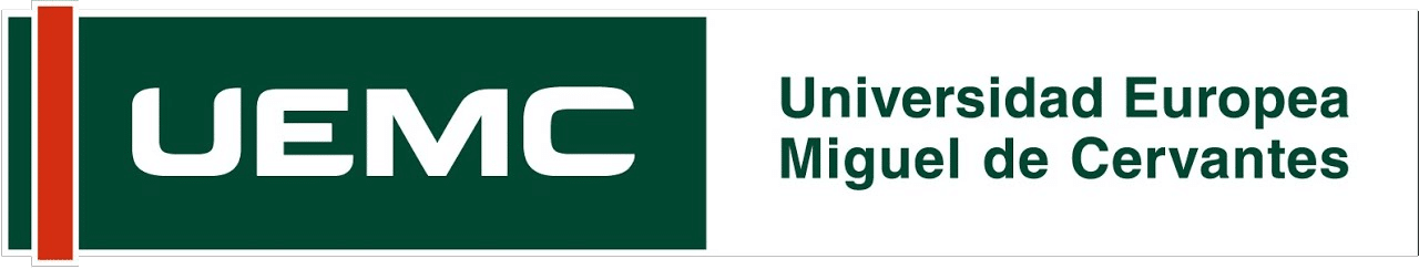 Universidad Europea Miguel de Cervantes - UEMC