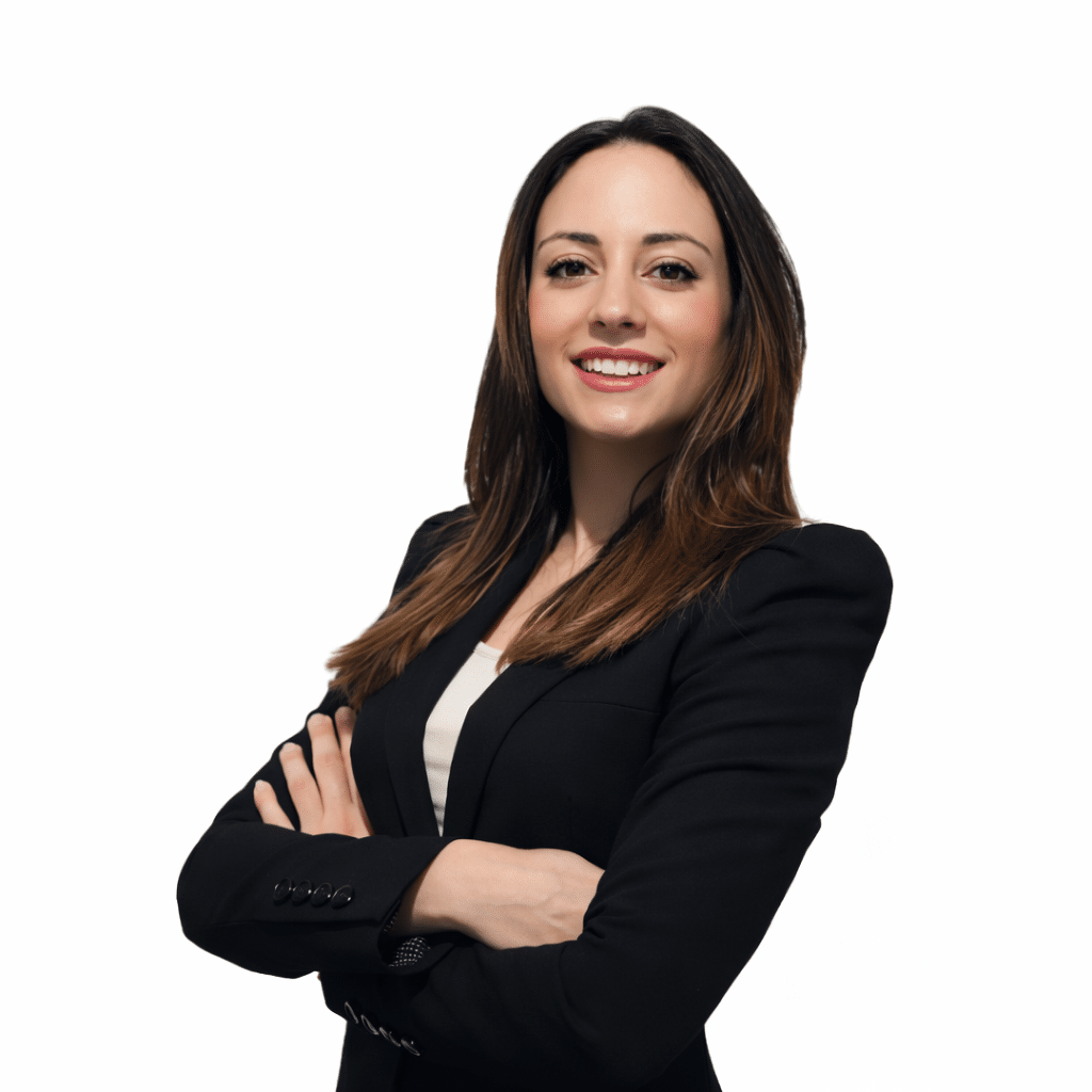 Rosa Serrano - Graduada en Protocolo y Organización de Eventos | Profesora de Eventos Cursomi